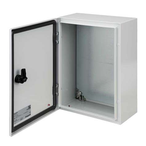 legrand metal enclosures